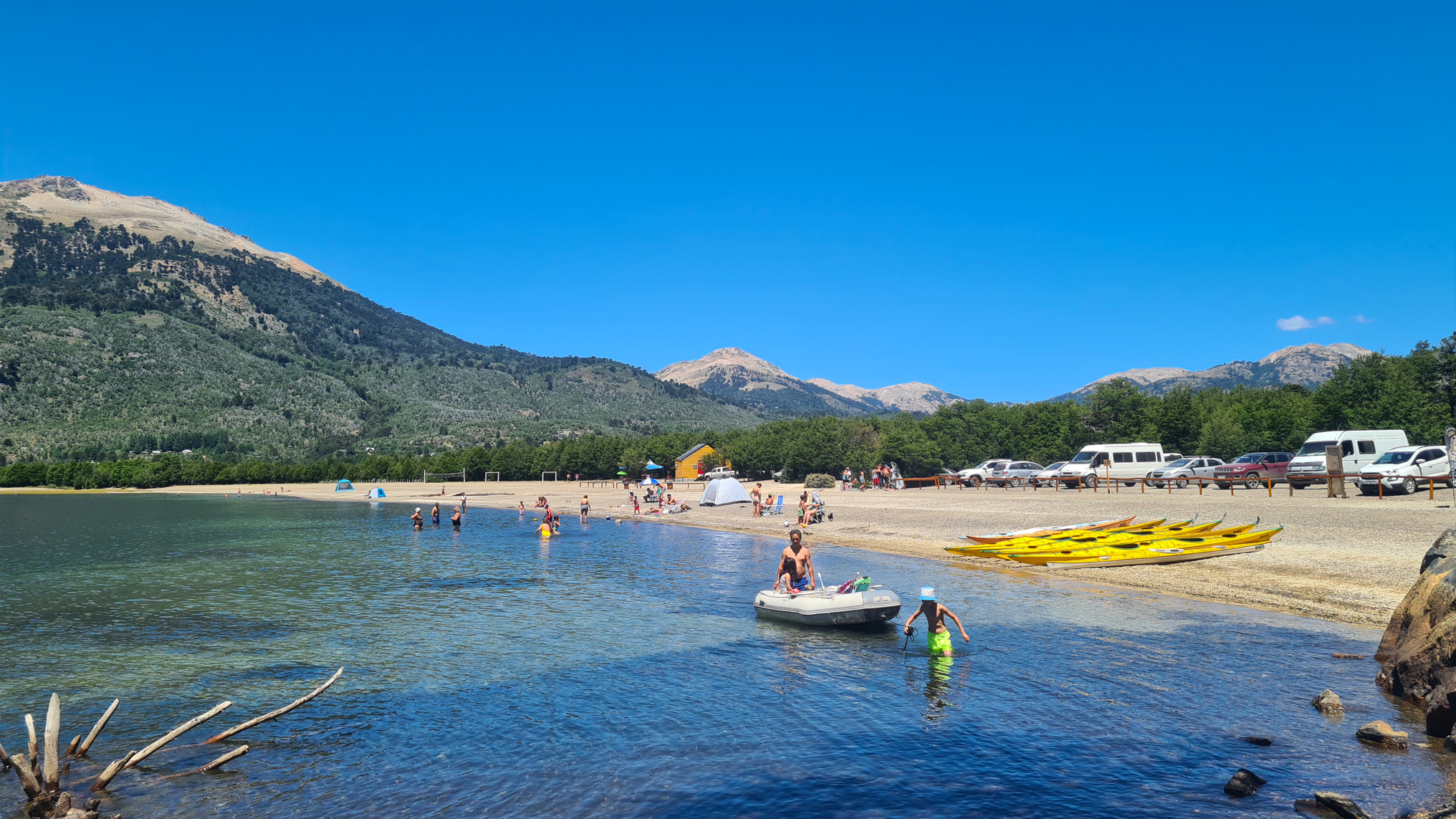 moquehue-verano-playa