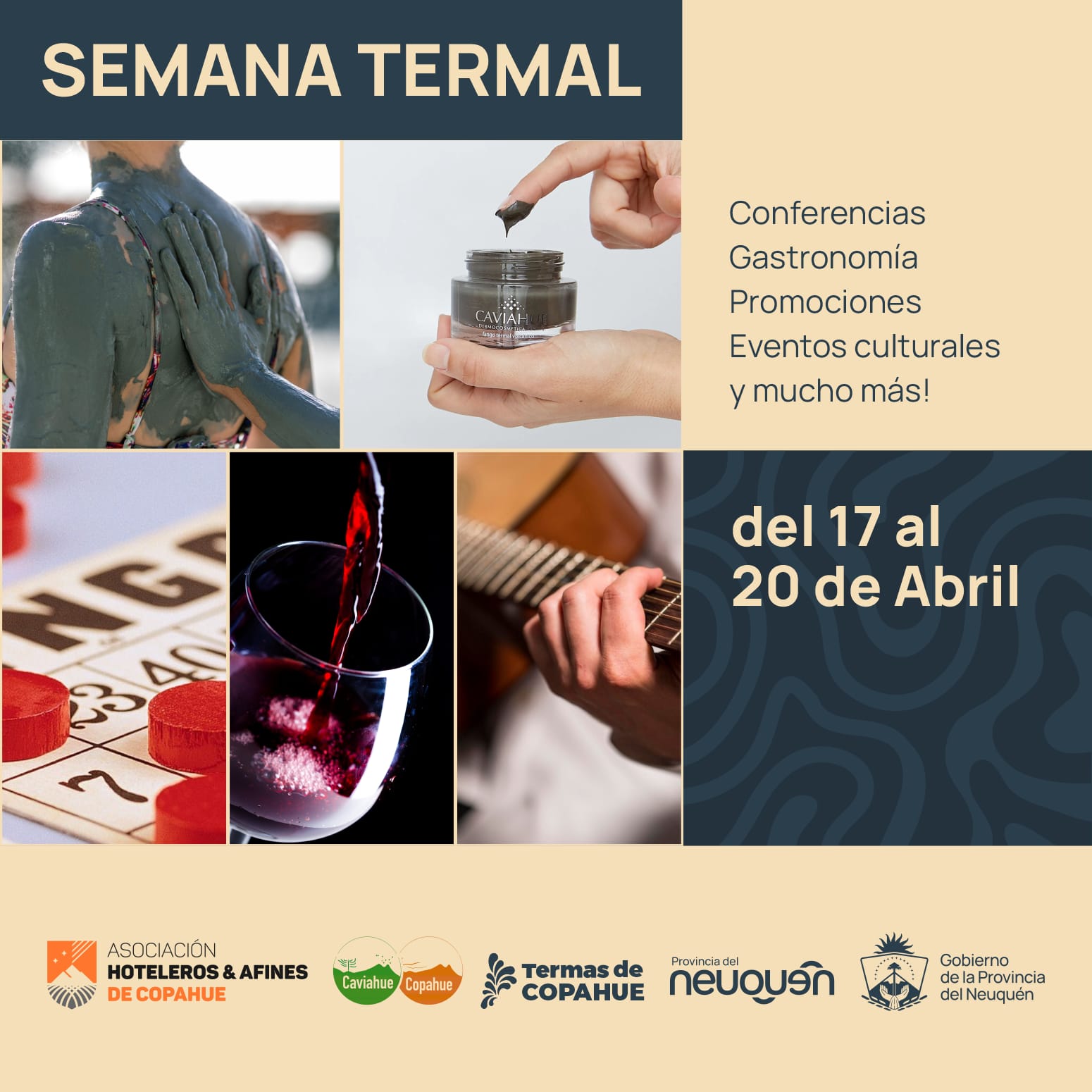 Semana Termal