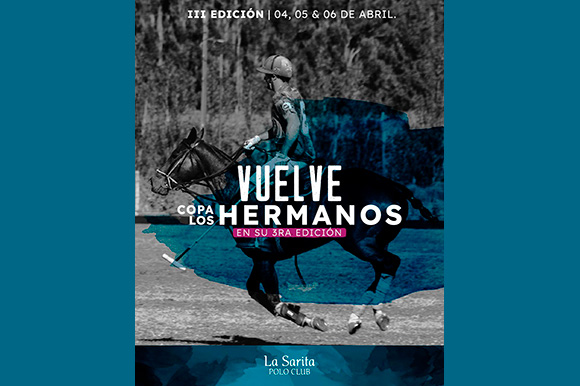 portada-polo