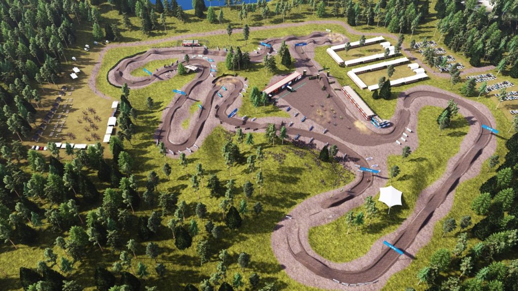mxgp
