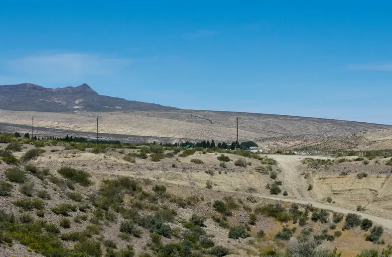 Villa-del-Puente-Picun-Leufu