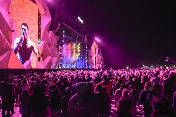 Fiesta-de-la-confluencia