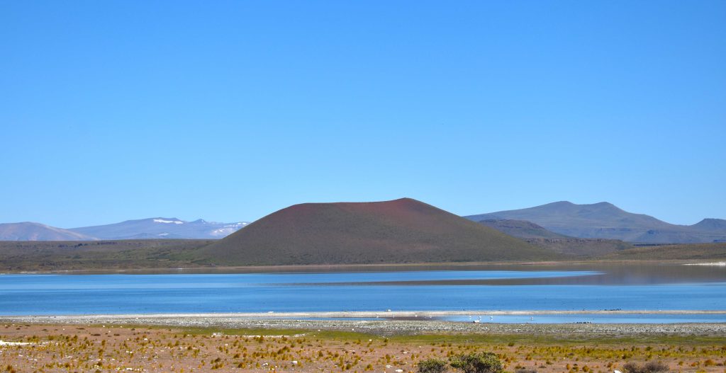 Parque-Nacional-Laguna-Blanca-3-