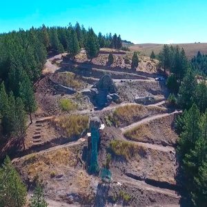 cristo-luz-Junín de los Andes