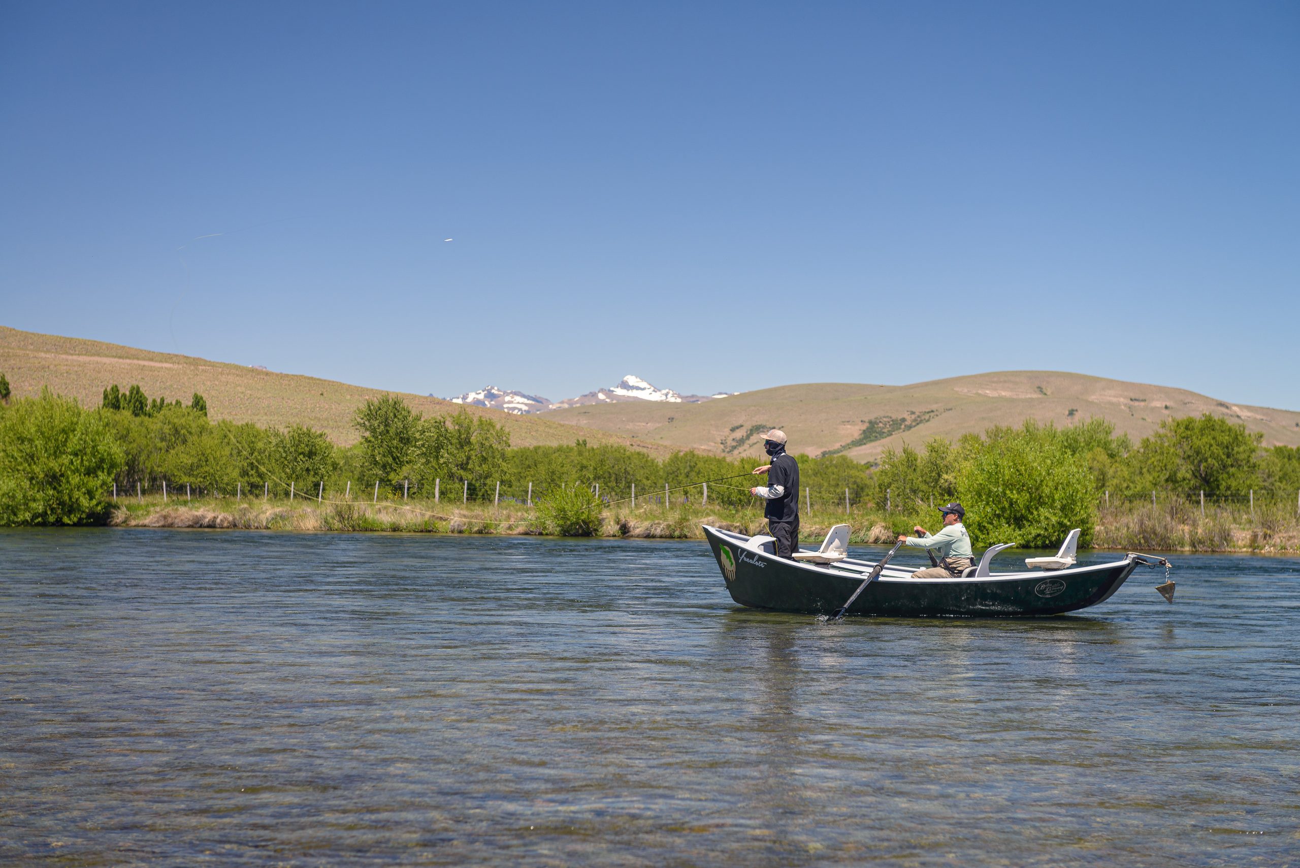 Pesca-Chimehuin-JAndes-8_alta Pesca-Chimehuin-JAndes-8_alta