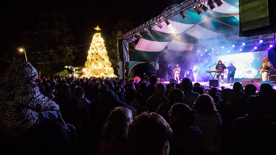 navidad-cordillerana-en-San-Martin-1-960x540