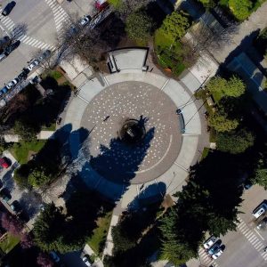 san martin de los andes 2