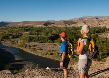 ChosMalal_trekking_052