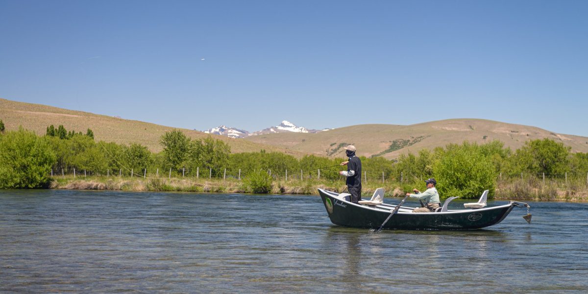 Pesca-Chimehuin-JAndes-8_alta