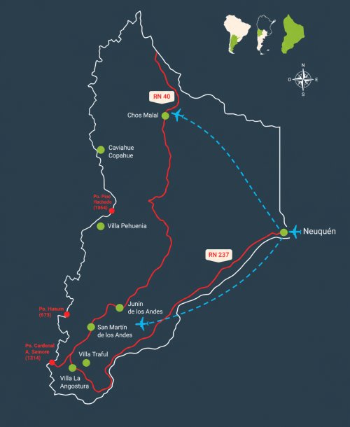 mapa_neuquen_fondo_2B3E4C